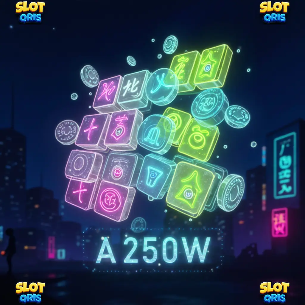 SLOT QRIS: Official Update Naperville Dog Community